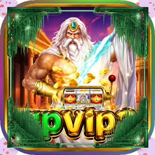 rpvip2 — mitra unggulan