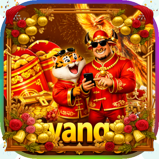 wayang88 — galeri pratinjau - APK Resmi