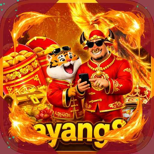 wayang88 — galeri pratinjau Resmi APK
